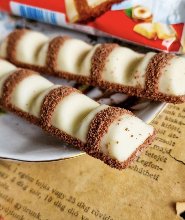 بوینو آلمان ،تاریخ انقضا ۱۰/۲۰۲۴