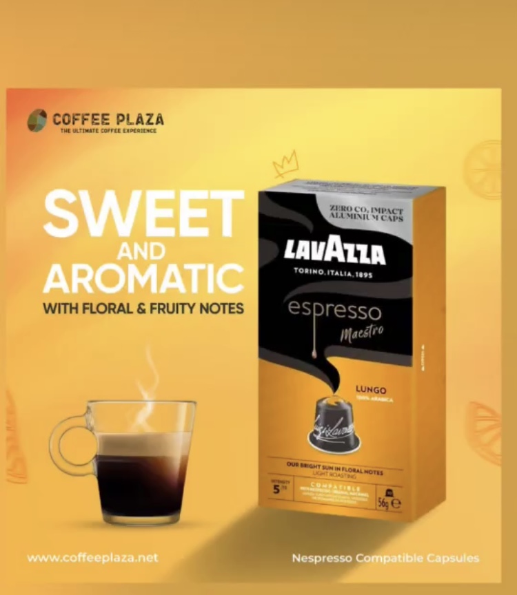 درطعم های مختلف واورجینال