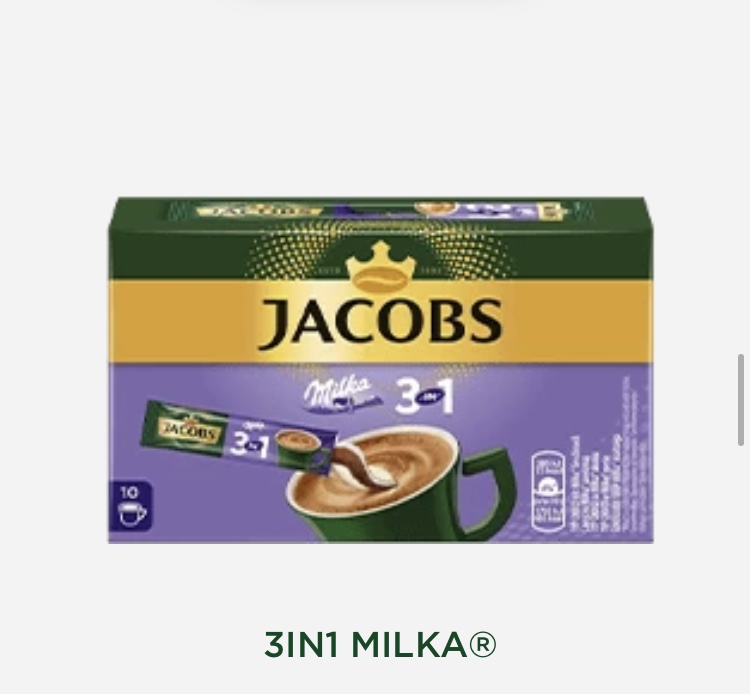 سه دریک کلاسیک چاکوبس ۱۰ تایی