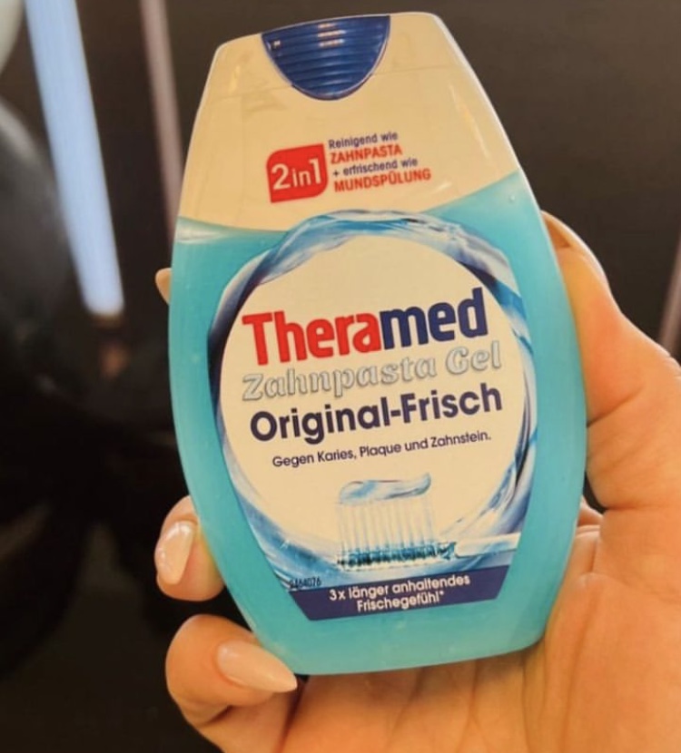 بلیچینگ وسفید کننده دندان