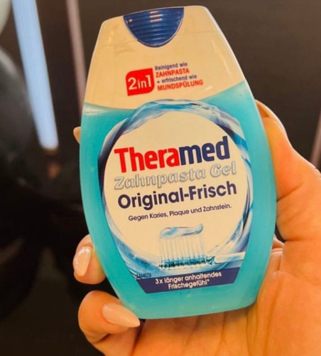 بلیچینگ وسفید کننده دندان